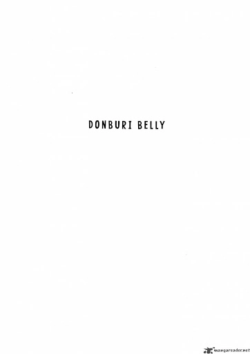 Dororo Chapter 29 - 10