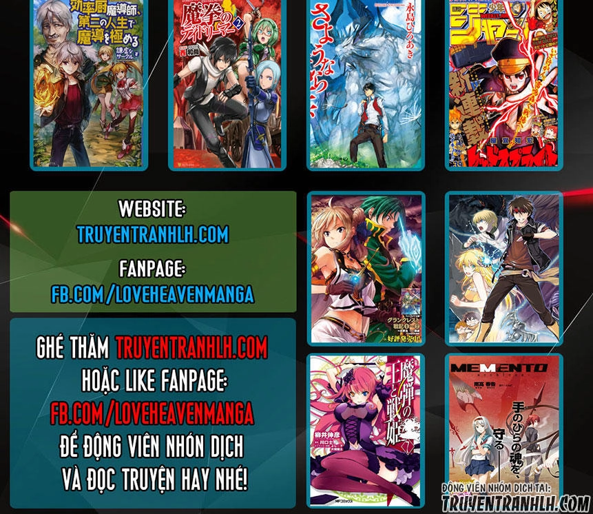 Himekishi Ga Classmate! ~ Isekai Cheat De Dorei Ka Harem~ Chapter 7 - 23