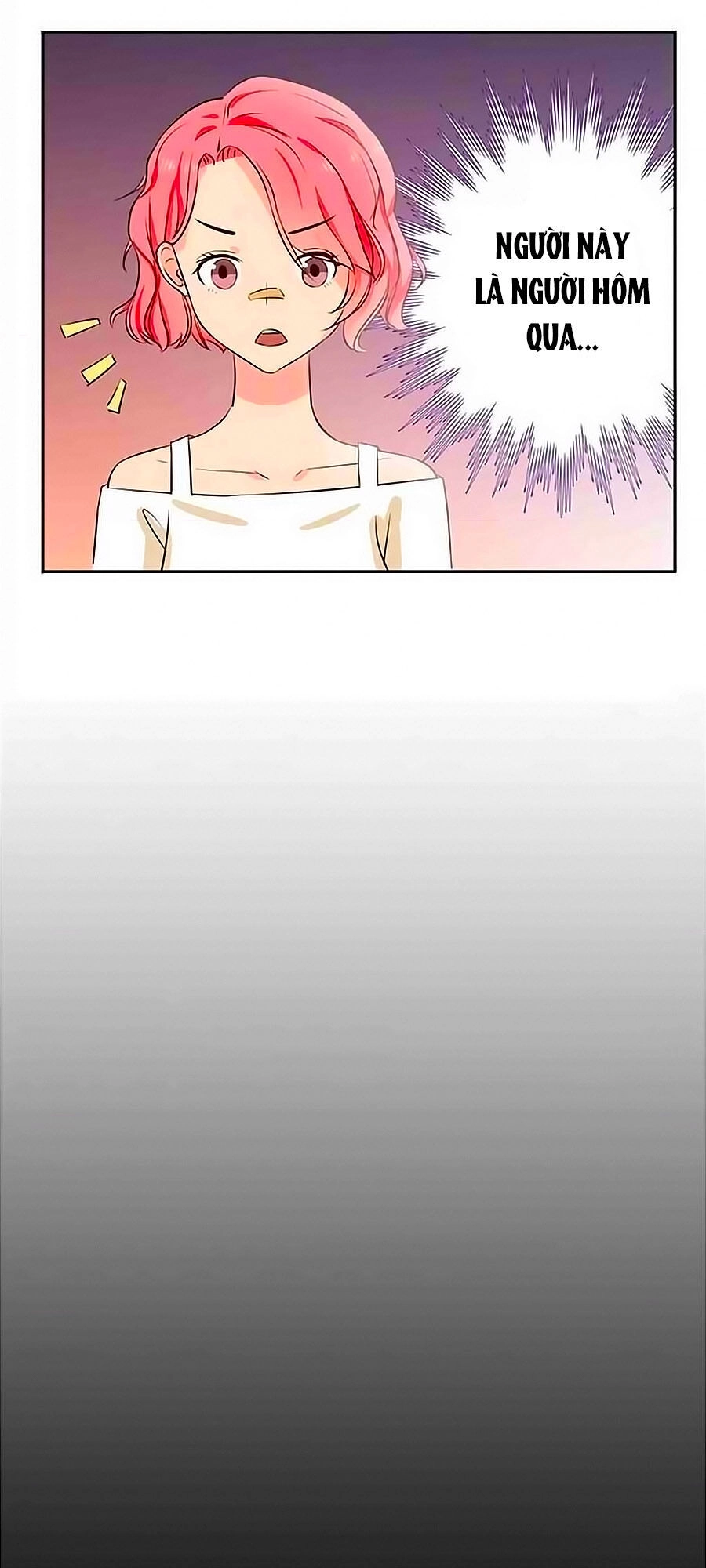 Đại Thần Tình Yêu Chớ Chạm Tôi Chapter 1 - 13