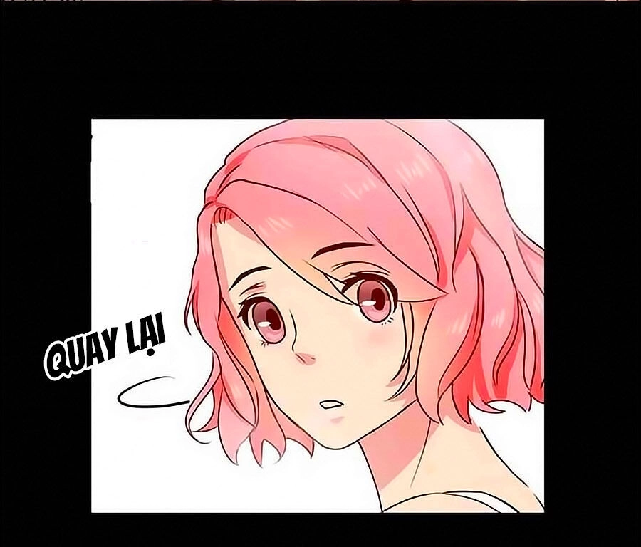 Đại Thần Tình Yêu Chớ Chạm Tôi Chapter 1 - 16