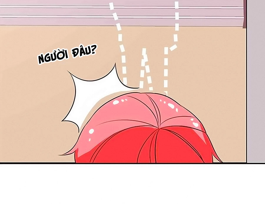 Đại Thần Tình Yêu Chớ Chạm Tôi Chapter 7 - 13