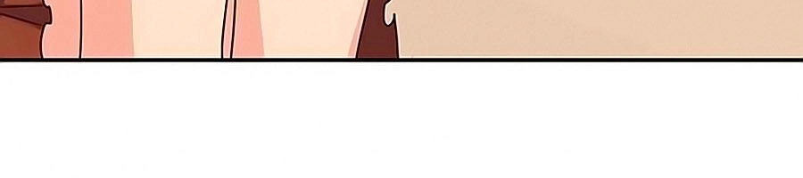 Đại Thần Tình Yêu Chớ Chạm Tôi Chapter 7 - 17