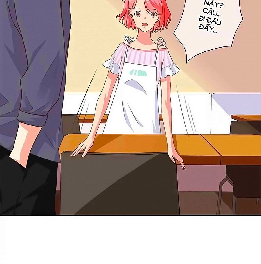 Đại Thần Tình Yêu Chớ Chạm Tôi Chapter 9 - 7