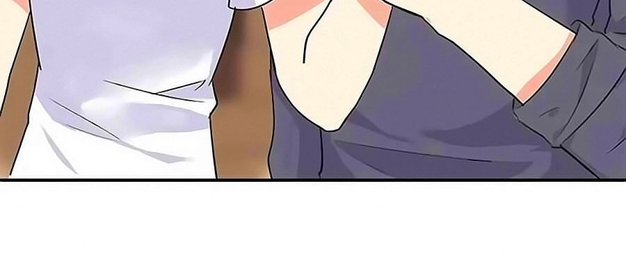 Đại Thần Tình Yêu Chớ Chạm Tôi Chapter 9 - 19