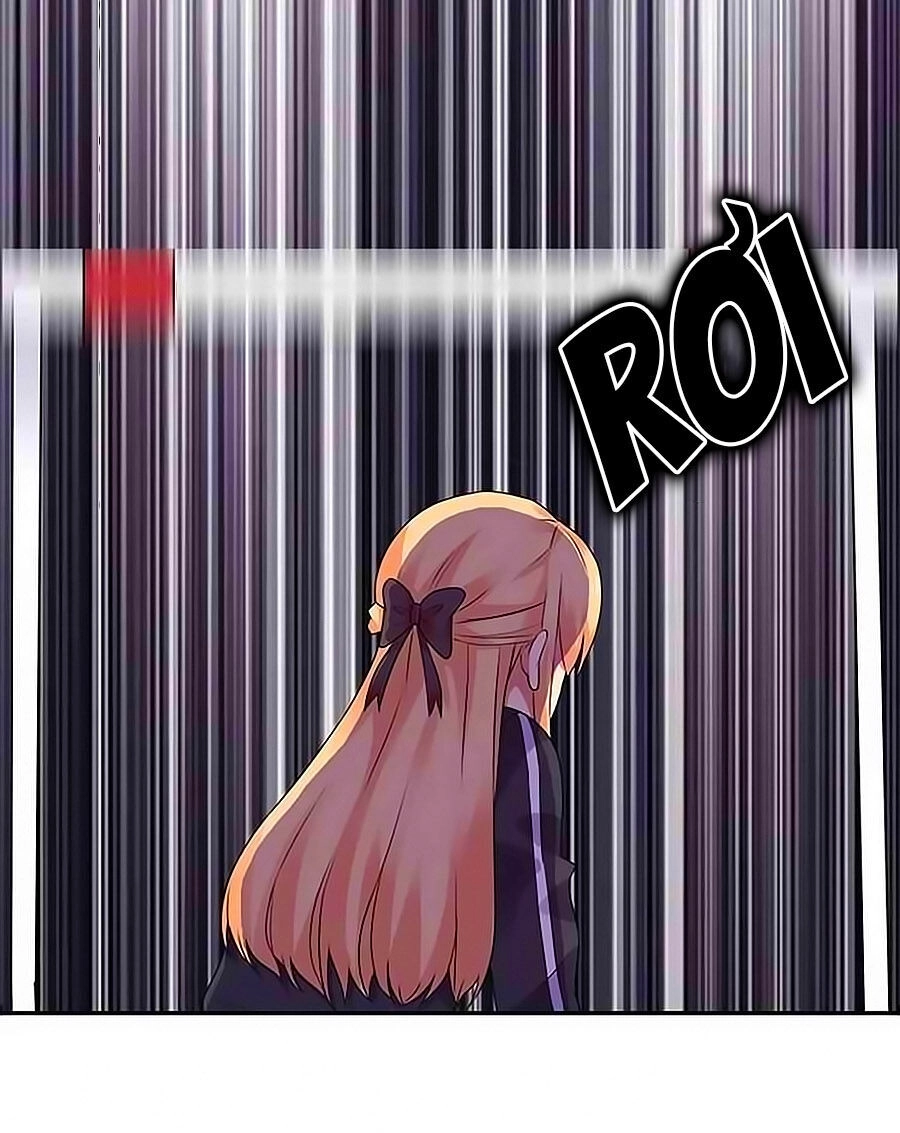 Đại Thần Tình Yêu Chớ Chạm Tôi Chapter 14 - 7