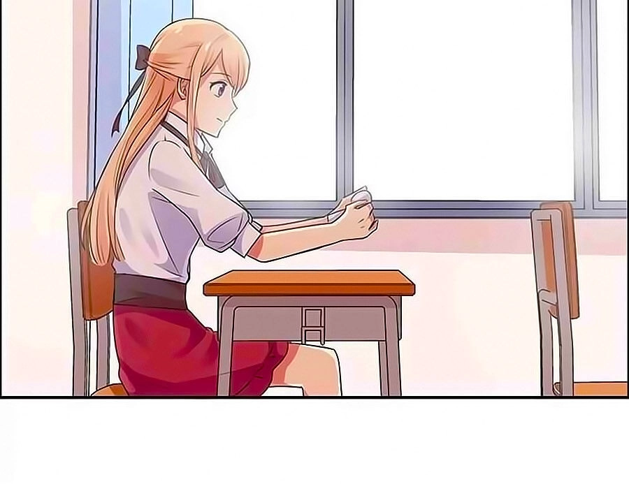 Đại Thần Tình Yêu Chớ Chạm Tôi Chapter 14 - 15