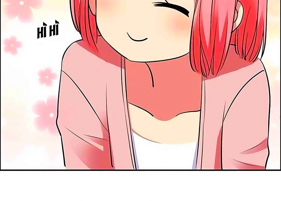 Đại Thần Tình Yêu Chớ Chạm Tôi Chapter 18 - 28