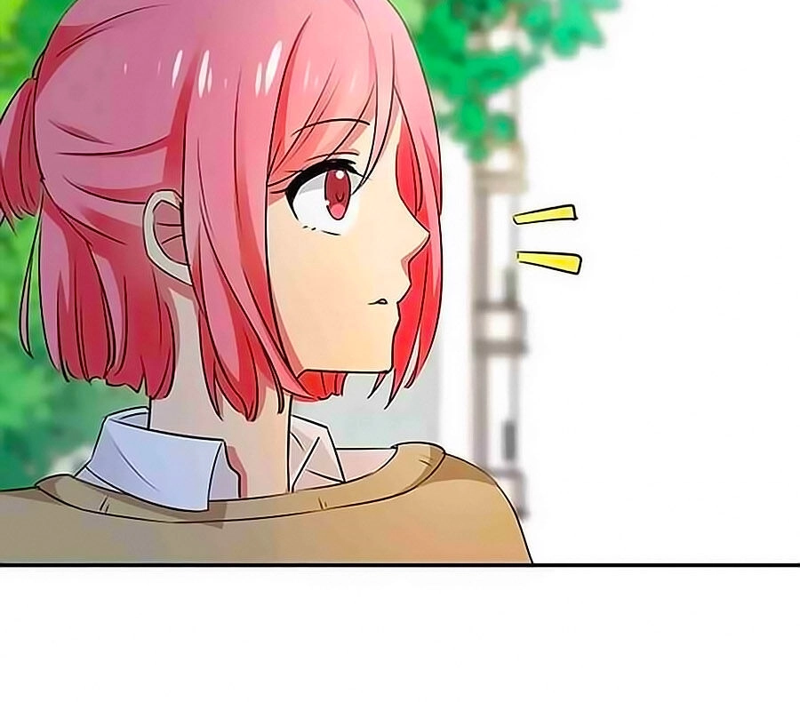 Đại Thần Tình Yêu Chớ Chạm Tôi Chapter 19 - 33