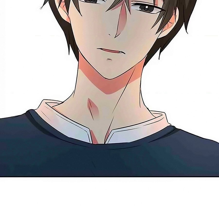 Đại Thần Tình Yêu Chớ Chạm Tôi Chapter 19 - 35