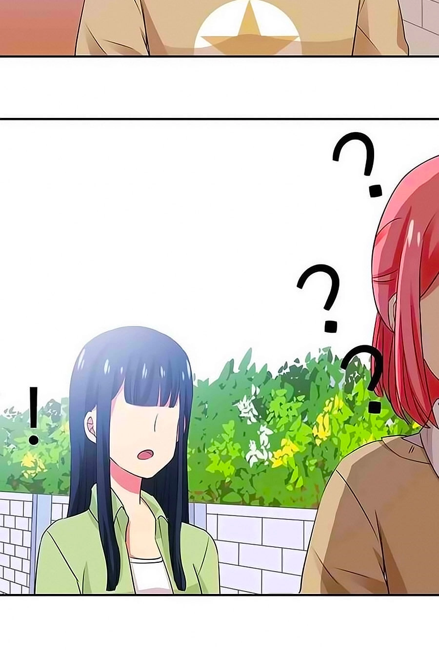 Đại Thần Tình Yêu Chớ Chạm Tôi Chapter 20 - 9