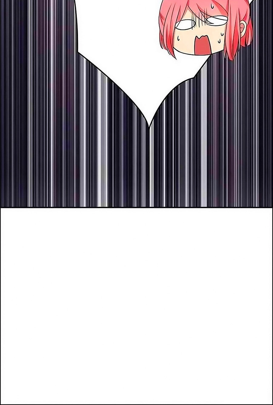 Đại Thần Tình Yêu Chớ Chạm Tôi Chapter 20 - 13