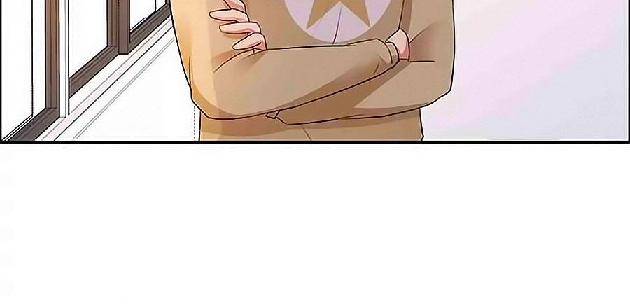 Đại Thần Tình Yêu Chớ Chạm Tôi Chapter 20 - 25