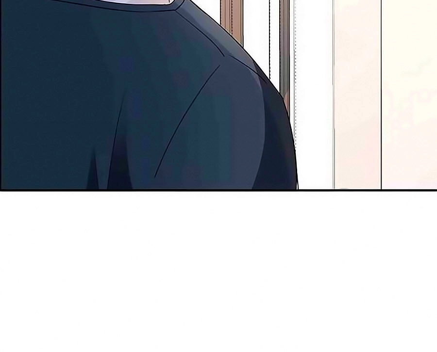 Đại Thần Tình Yêu Chớ Chạm Tôi Chapter 20 - 29