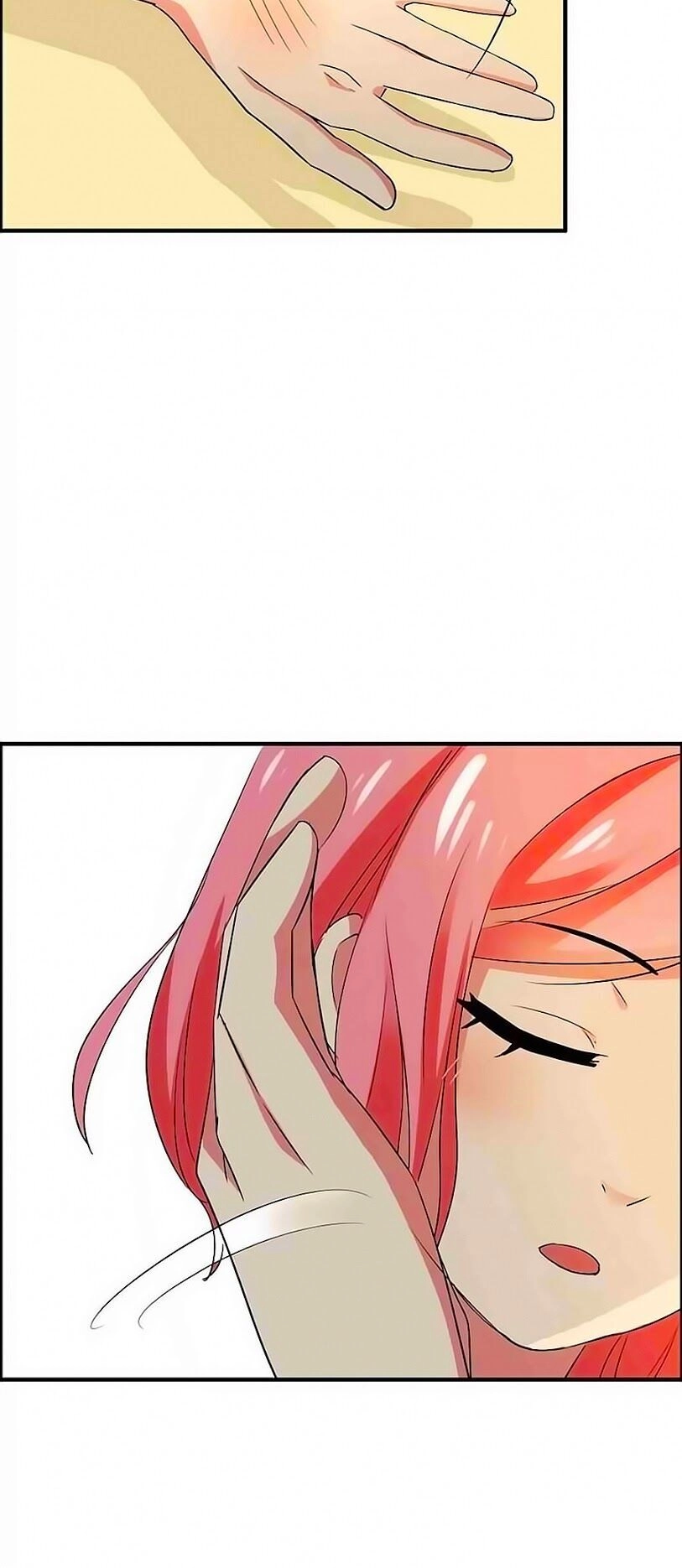 Đại Thần Tình Yêu Chớ Chạm Tôi Chapter 21 - 17