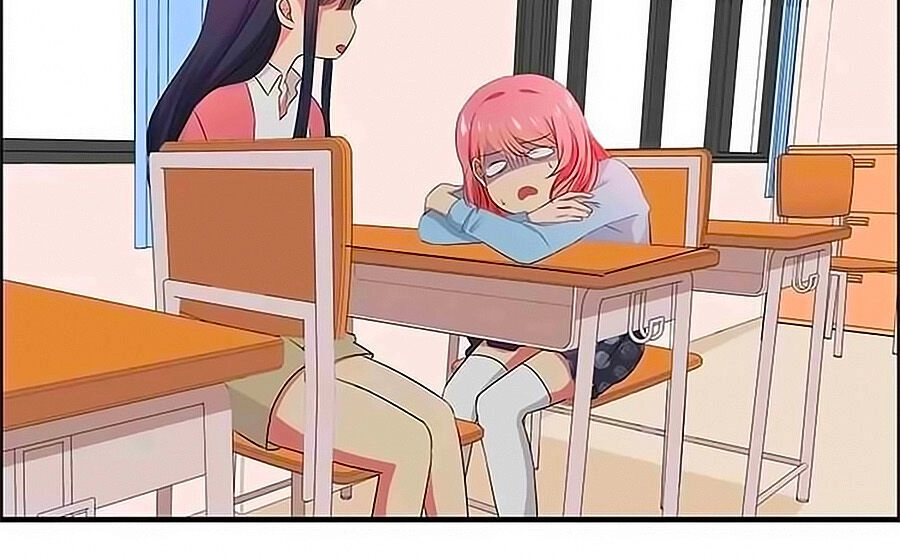 Đại Thần Tình Yêu Chớ Chạm Tôi Chapter 31 - 24