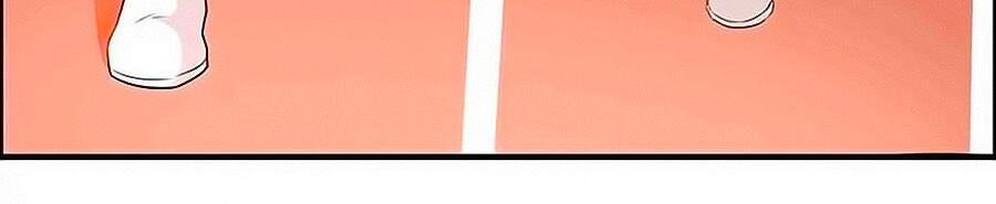 Đại Thần Tình Yêu Chớ Chạm Tôi Chapter 32 - 11