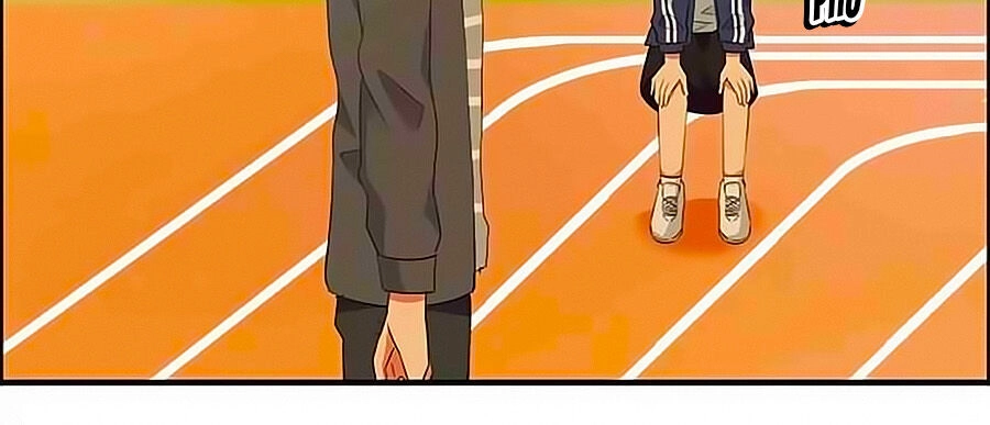 Đại Thần Tình Yêu Chớ Chạm Tôi Chapter 32 - 21