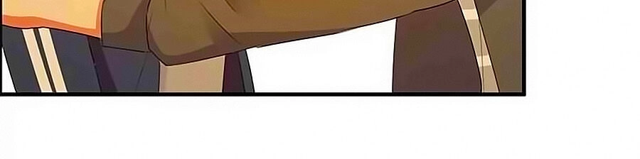 Đại Thần Tình Yêu Chớ Chạm Tôi Chapter 32 - 37