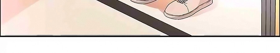 Đại Thần Tình Yêu Chớ Chạm Tôi Chapter 34 - 7