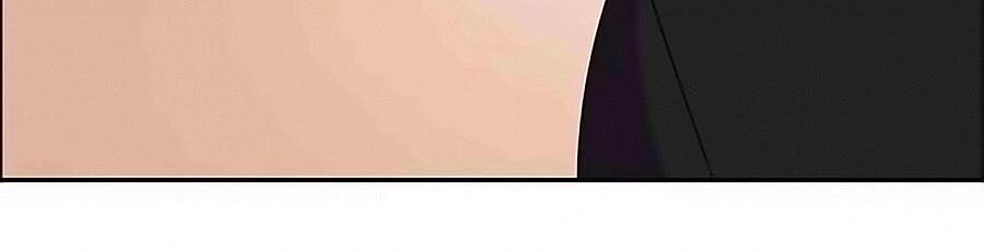 Đại Thần Tình Yêu Chớ Chạm Tôi Chapter 34 - 12