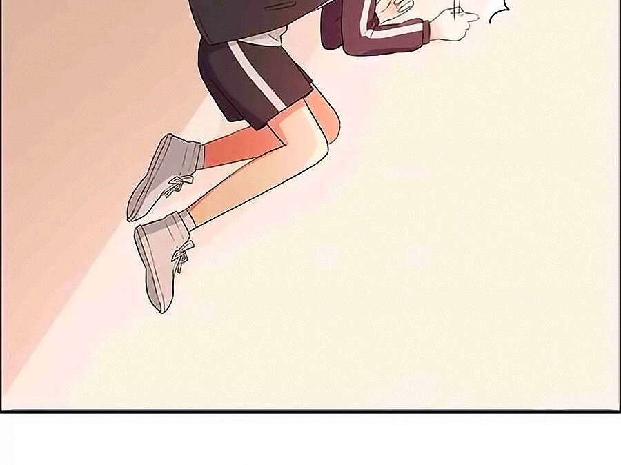 Đại Thần Tình Yêu Chớ Chạm Tôi Chapter 34 - 14