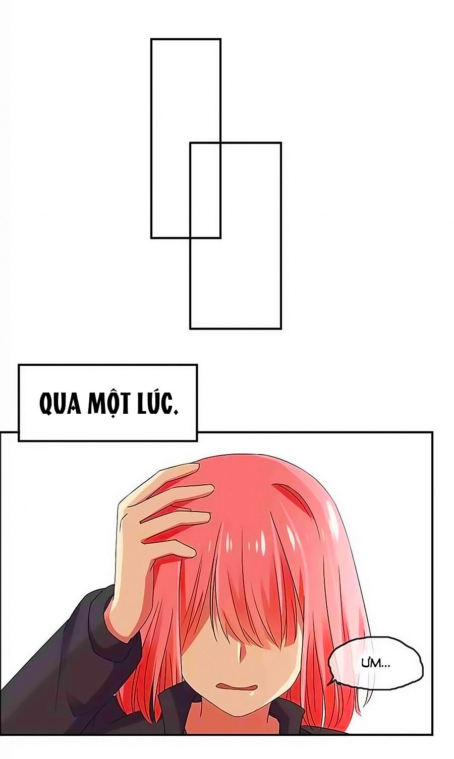 Đại Thần Tình Yêu Chớ Chạm Tôi Chapter 34 - 15