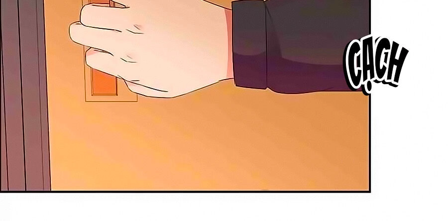 Đại Thần Tình Yêu Chớ Chạm Tôi Chapter 34 - 17