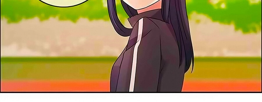 Đại Thần Tình Yêu Chớ Chạm Tôi Chapter 34 - 21