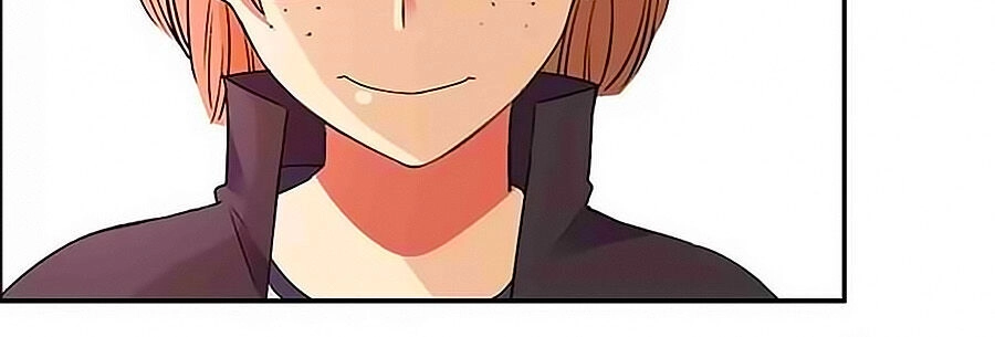 Đại Thần Tình Yêu Chớ Chạm Tôi Chapter 34 - 24