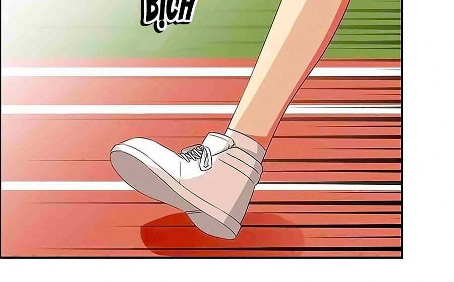 Đại Thần Tình Yêu Chớ Chạm Tôi Chapter 34 - 29