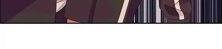 Đại Thần Tình Yêu Chớ Chạm Tôi Chapter 34 - 37