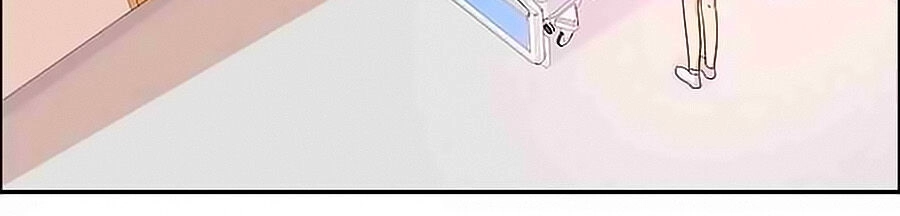 Đại Thần Tình Yêu Chớ Chạm Tôi Chapter 35 - 20