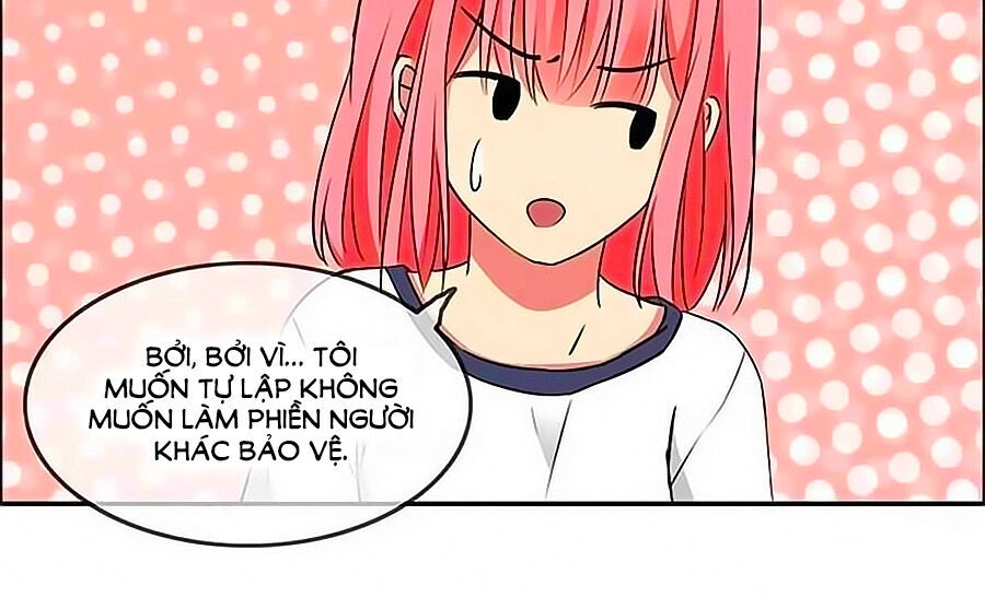 Đại Thần Tình Yêu Chớ Chạm Tôi Chapter 36 - 9