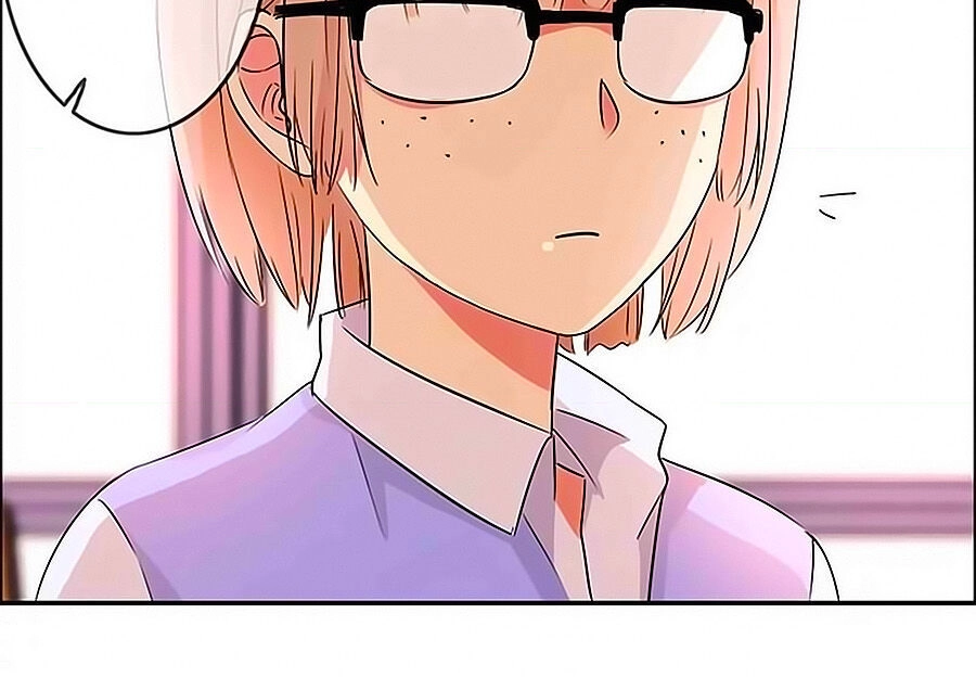 Đại Thần Tình Yêu Chớ Chạm Tôi Chapter 37 - 15