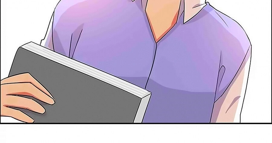 Đại Thần Tình Yêu Chớ Chạm Tôi Chapter 37 - 24