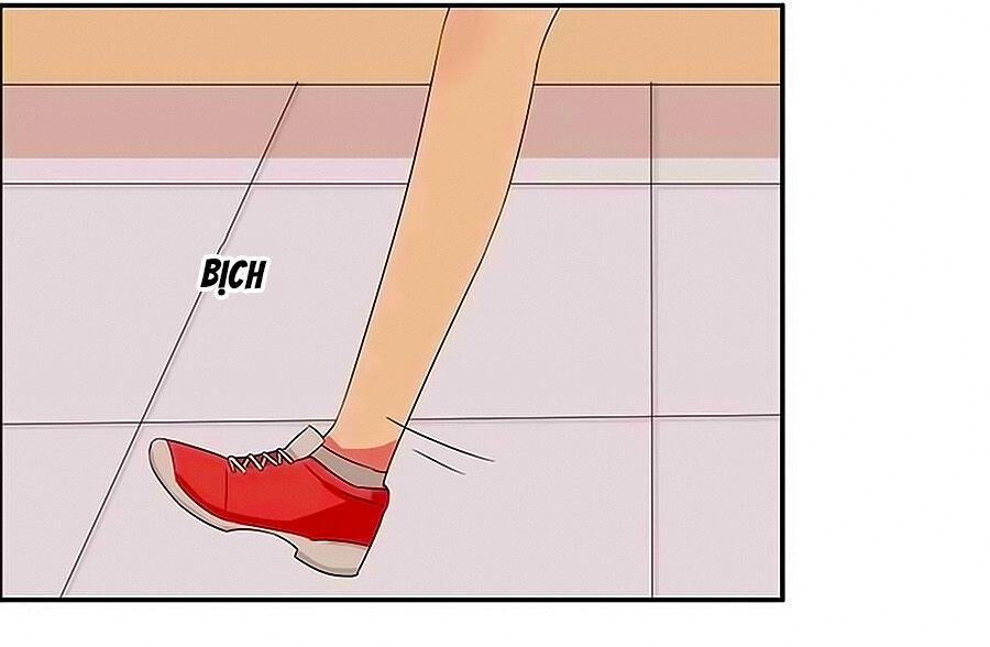 Đại Thần Tình Yêu Chớ Chạm Tôi Chapter 37 - 31