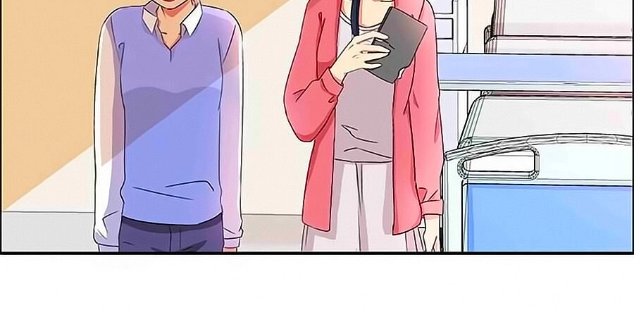 Đại Thần Tình Yêu Chớ Chạm Tôi Chapter 37 - 34