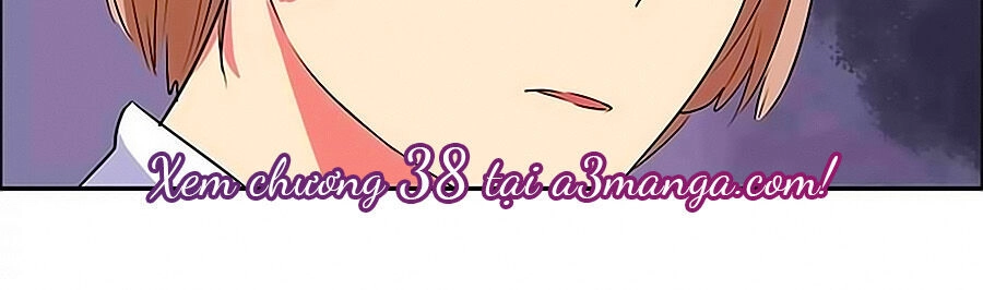 Đại Thần Tình Yêu Chớ Chạm Tôi Chapter 37 - 41