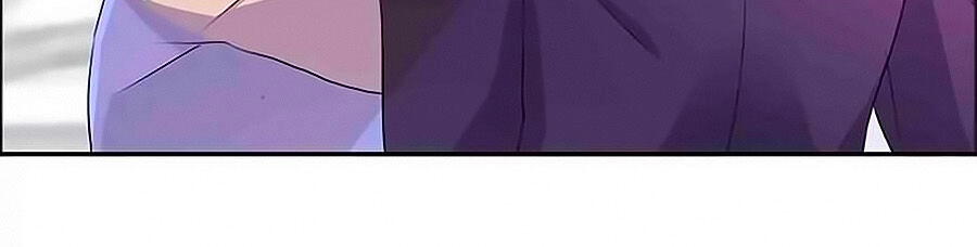 Đại Thần Tình Yêu Chớ Chạm Tôi Chapter 38 - 24