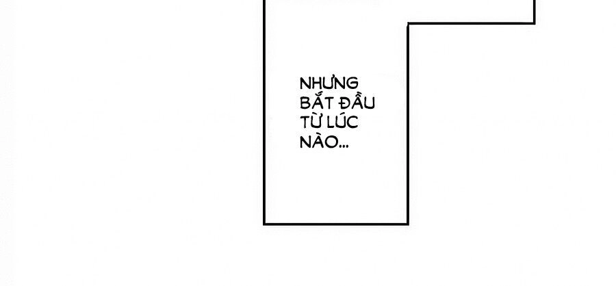 Đại Thần Tình Yêu Chớ Chạm Tôi Chapter 39 - 2