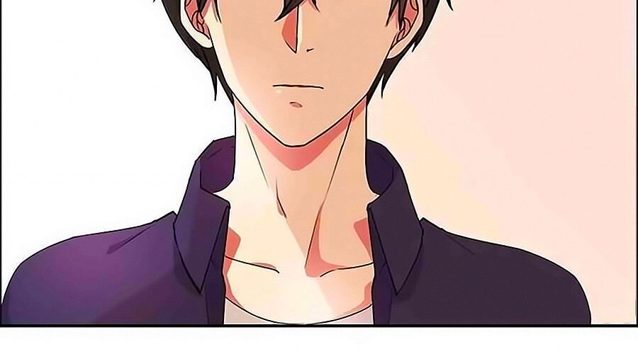 Đại Thần Tình Yêu Chớ Chạm Tôi Chapter 39 - 8