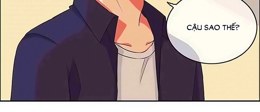 Đại Thần Tình Yêu Chớ Chạm Tôi Chapter 39 - 20