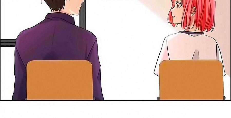 Đại Thần Tình Yêu Chớ Chạm Tôi Chapter 39 - 27