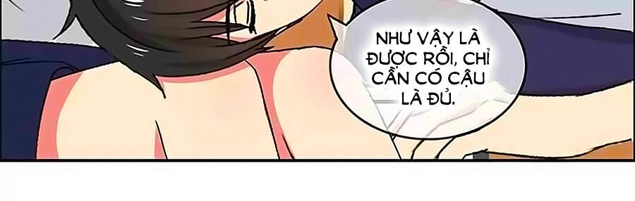 Đại Thần Tình Yêu Chớ Chạm Tôi Chapter 39 - 38