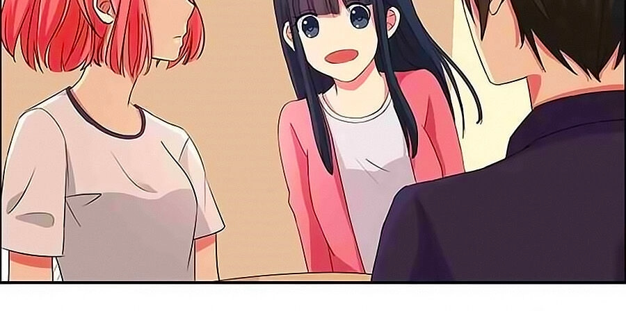 Đại Thần Tình Yêu Chớ Chạm Tôi Chapter 40 - 9