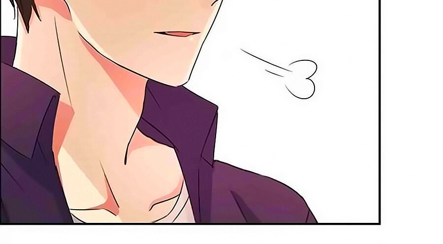 Đại Thần Tình Yêu Chớ Chạm Tôi Chapter 40 - 18