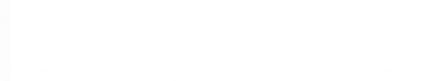 Đại Thần Tình Yêu Chớ Chạm Tôi Chapter 40 - 20