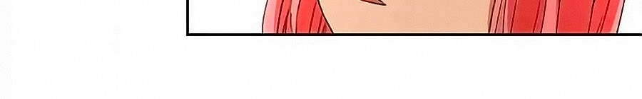 Đại Thần Tình Yêu Chớ Chạm Tôi Chapter 40 - 38