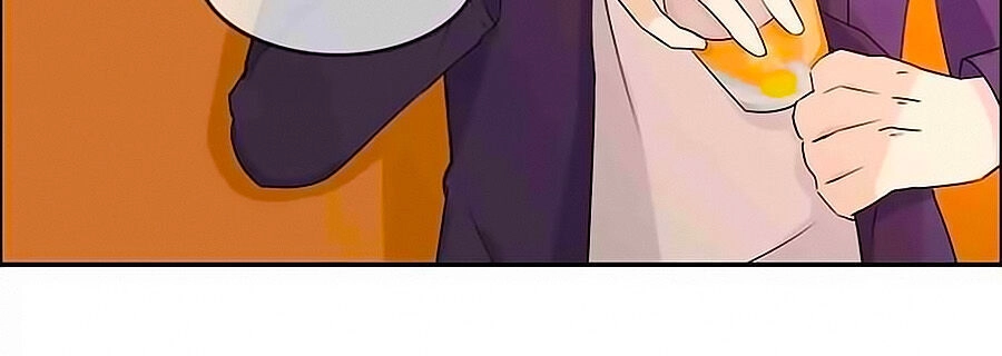 Đại Thần Tình Yêu Chớ Chạm Tôi Chapter 41 - 16