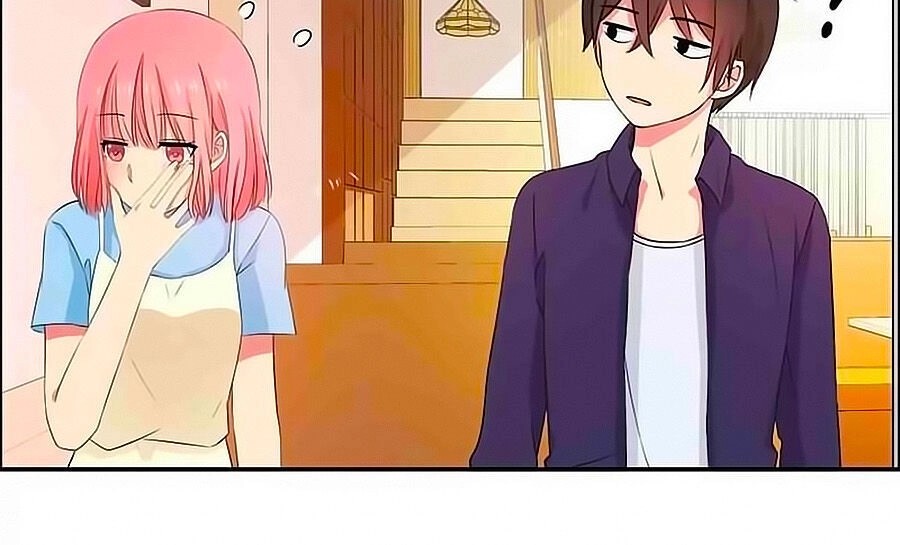 Đại Thần Tình Yêu Chớ Chạm Tôi Chapter 41 - 19